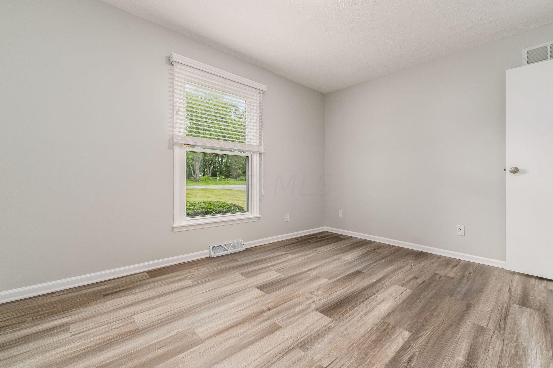 5320 Ebright Road Canal Winchester, OH 43110 - Photo 14 of 22 Bedroom 2