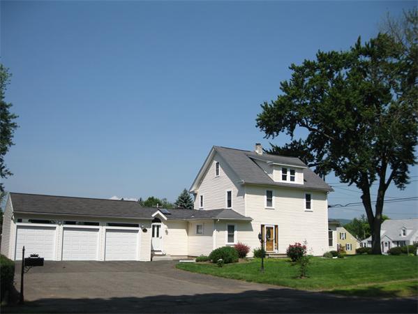 104 Granby Road South Hadley, MA 01075 - Photo 1 of 23 Gallery Image 1