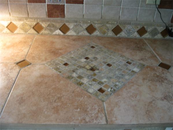 104 Granby Road South Hadley, MA 01075 - Photo 13 of 23 Gallery Image 13