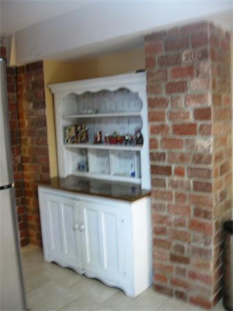 104 Granby Road South Hadley, MA 01075 - Photo 14 of 23 Gallery Image 14