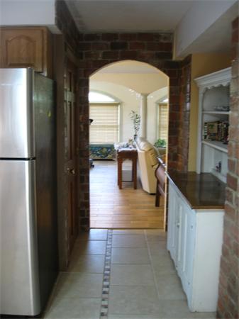 104 Granby Road South Hadley, MA 01075 - Photo 15 of 23 Gallery Image 15