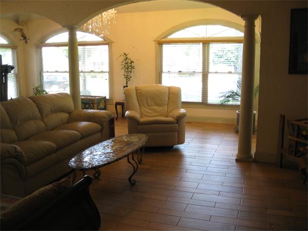 104 Granby Road South Hadley, MA 01075 - Photo 16 of 23 Gallery Image 16