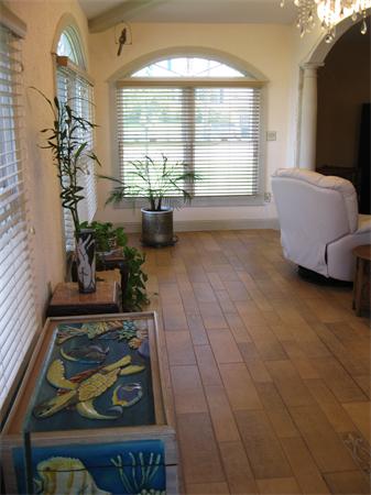 104 Granby Road South Hadley, MA 01075 - Photo 17 of 23 Gallery Image 17