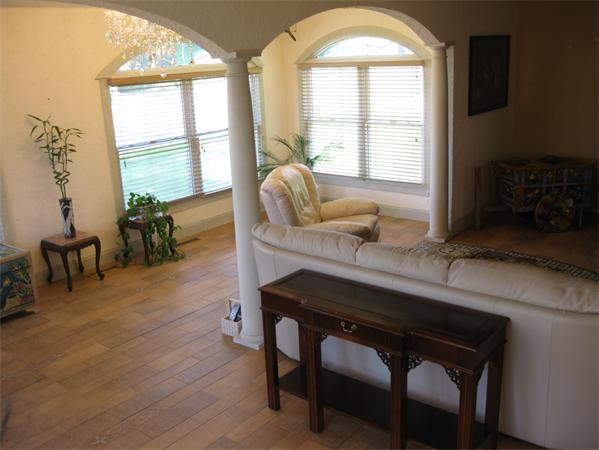 104 Granby Road South Hadley, MA 01075 - Photo 18 of 23 Gallery Image 18