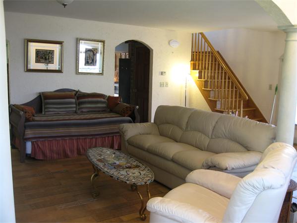 104 Granby Road South Hadley, MA 01075 - Photo 19 of 23 Gallery Image 19