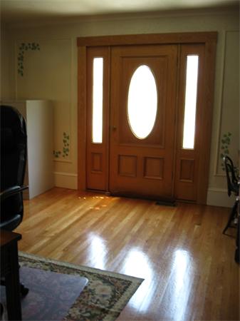 104 Granby Road South Hadley, MA 01075 - Photo 20 of 23 Gallery Image 20