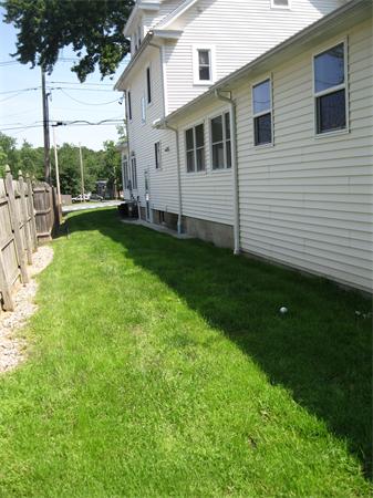 104 Granby Road South Hadley, MA 01075 - Photo 7 of 23 Gallery Image 7