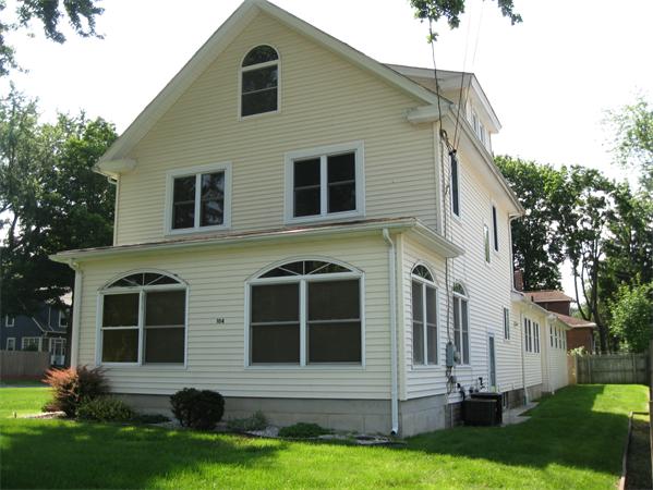 104 Granby Road South Hadley, MA 01075 - Photo 8 of 23 Gallery Image 8