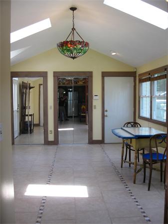 104 Granby Road South Hadley, MA 01075 - Photo 9 of 23 Gallery Image 9