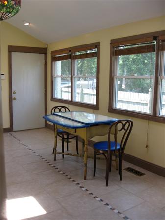 104 Granby Road South Hadley, MA 01075 - Photo 10 of 23 Gallery Image 10