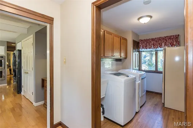 $615,000 | 1620 Chalmers Drive, Chesterfield, MO 63017