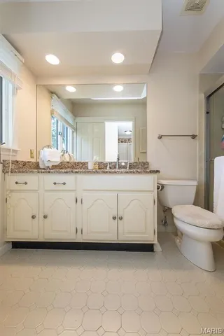 $615,000 | 1620 Chalmers Drive, Chesterfield, MO 63017