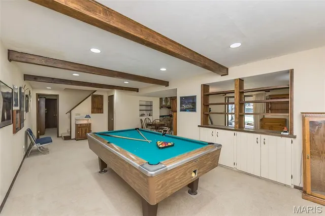 $615,000 | 1620 Chalmers Drive, Chesterfield, MO 63017