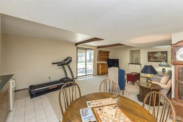 $615,000 | 1620 Chalmers Drive, Chesterfield, MO 63017