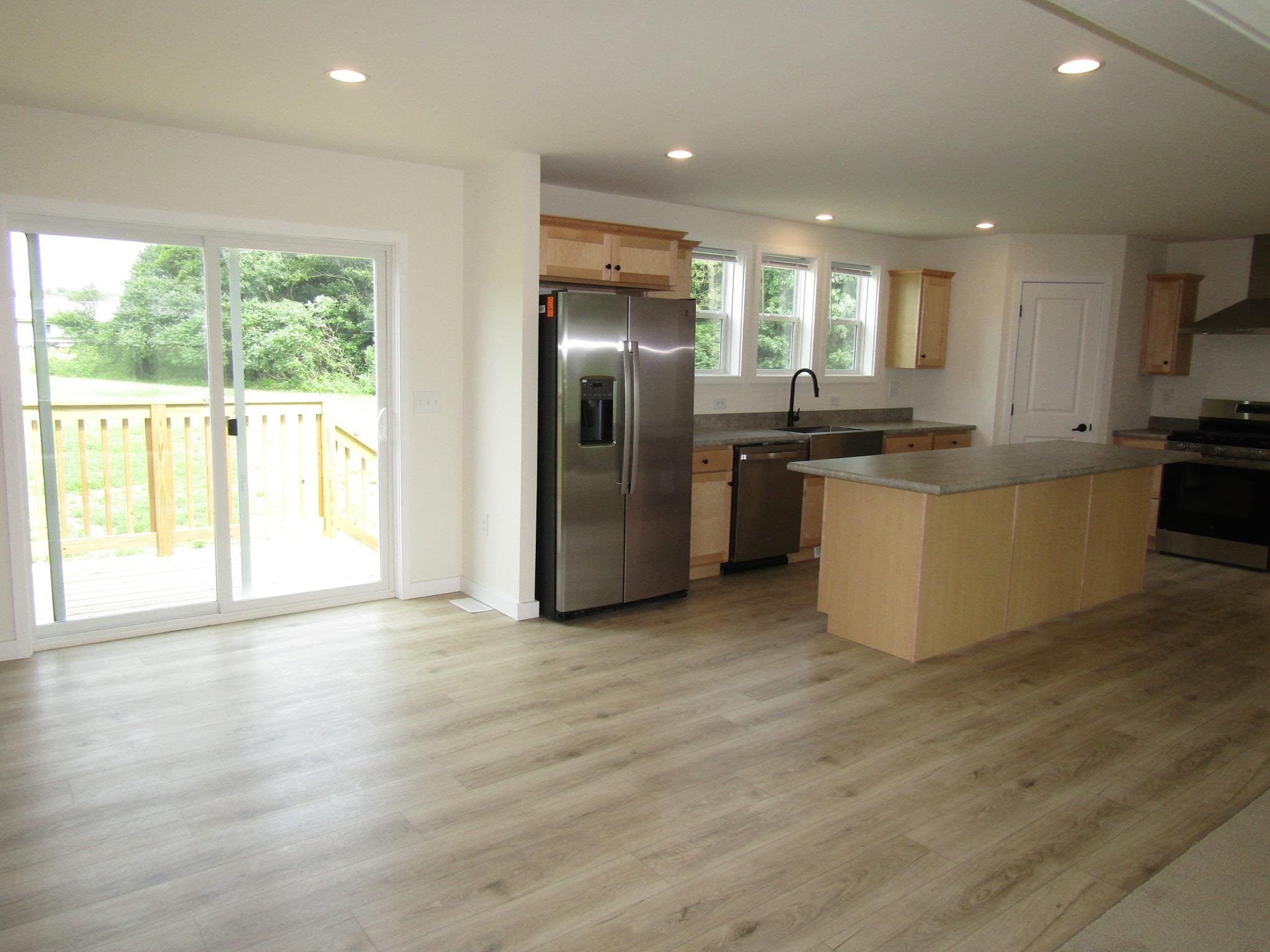 165 Ladimi Circle Highgate, VT 05459 - Photo 21 of 50 Gallery Image 21