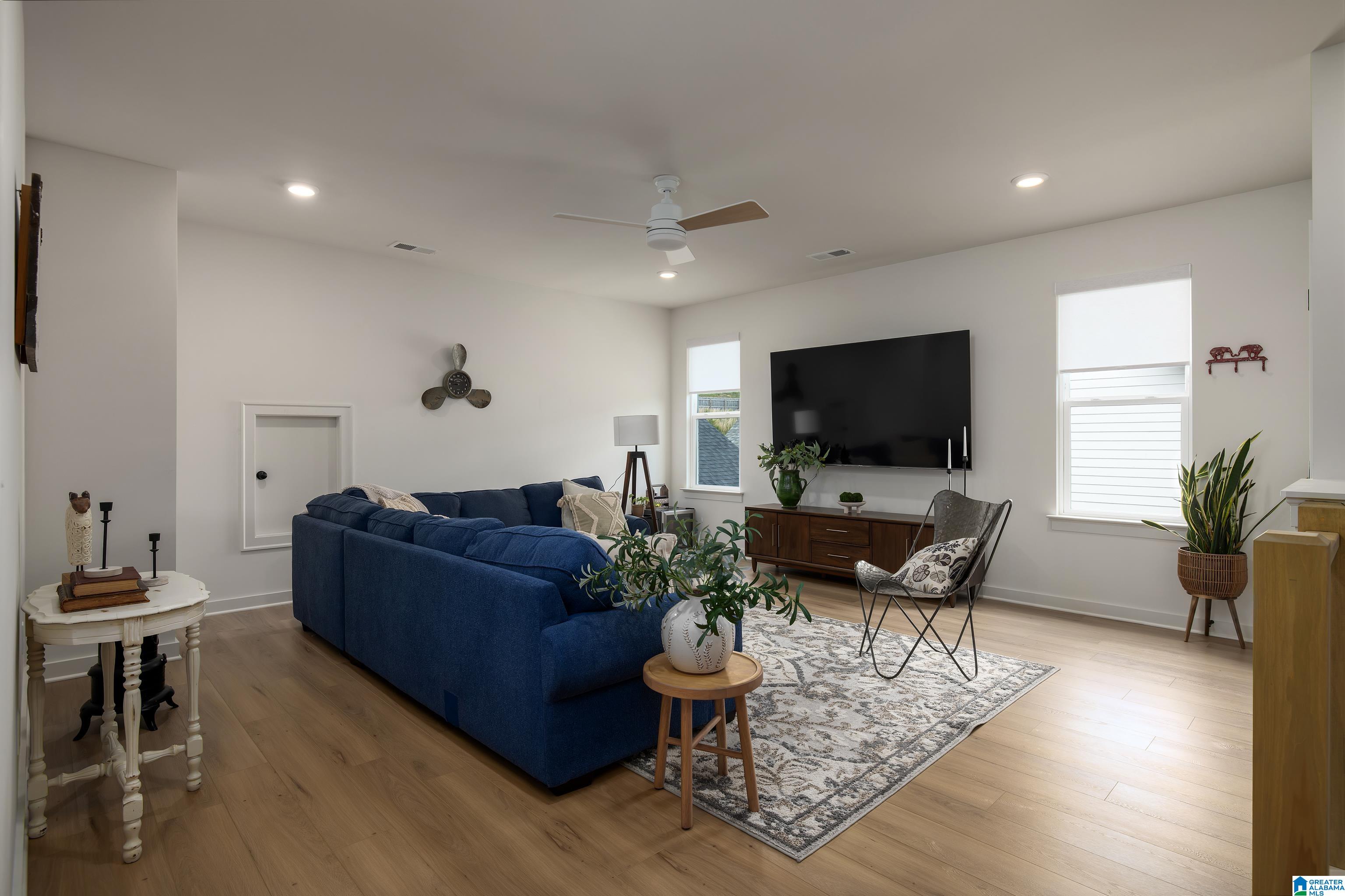 1041 Clifton Road Birmingham, AL 35244 - Photo 53 of 91