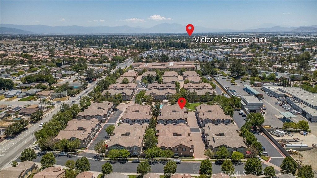 10375 Church Street, Unit 85 Rancho Cucamonga, CA 91730 - Photo 62 of 72