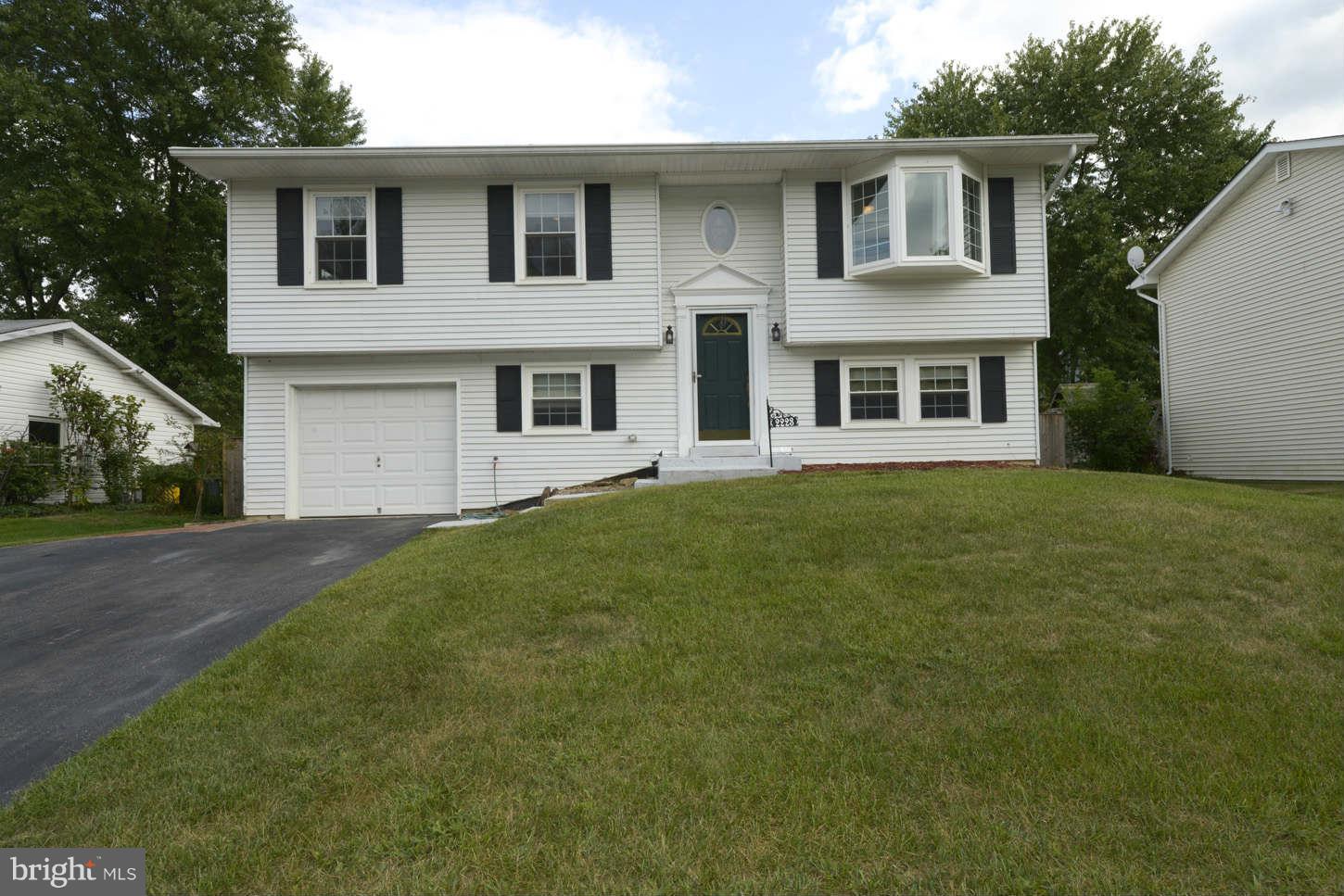 2223 Dairy Farm Road Gambrills, MD 21054 - Photo 1 of 24 Exterior (Front)