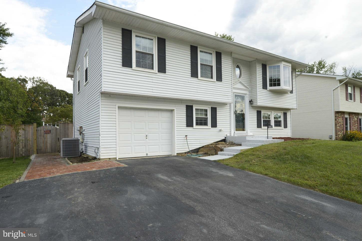 2223 Dairy Farm Road Gambrills, MD 21054 - Photo 24 of 24 Exterior (Front)