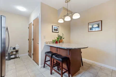 $1,100,000 | 63 Bradwood Street, Boston, MA 02131