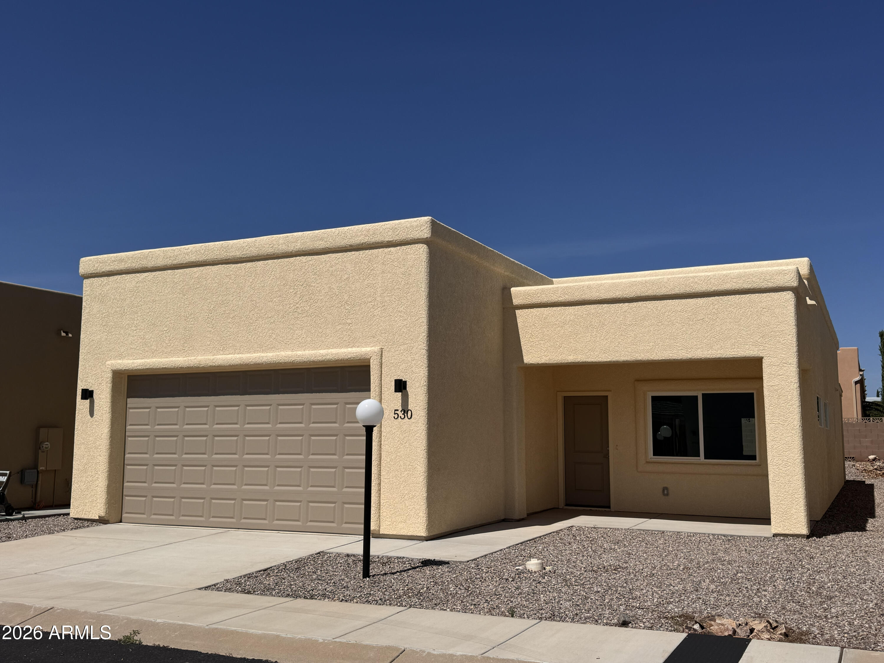 530 South Sky Ranch Road Pearce, AZ 85625 - Photo 1 of 47 IMG_9573