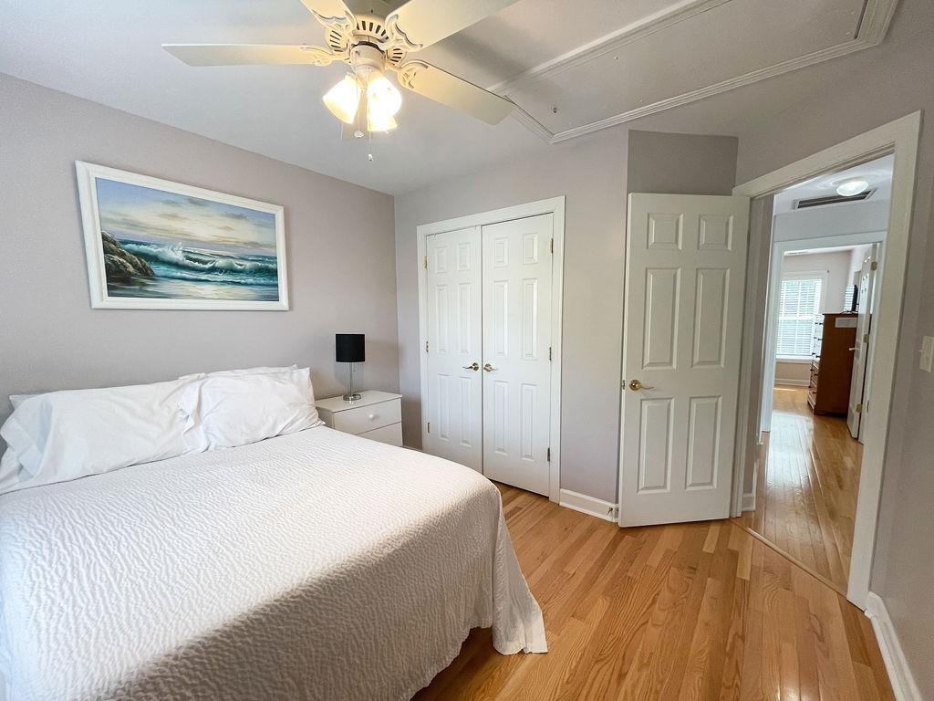 4920 Morning Edge Drive Raleigh, NC 27613 - Photo 14 of 16 Photo 14