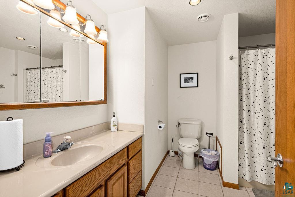4936 Tomak Road Duluth, MN 55811 - Photo 20 of 34