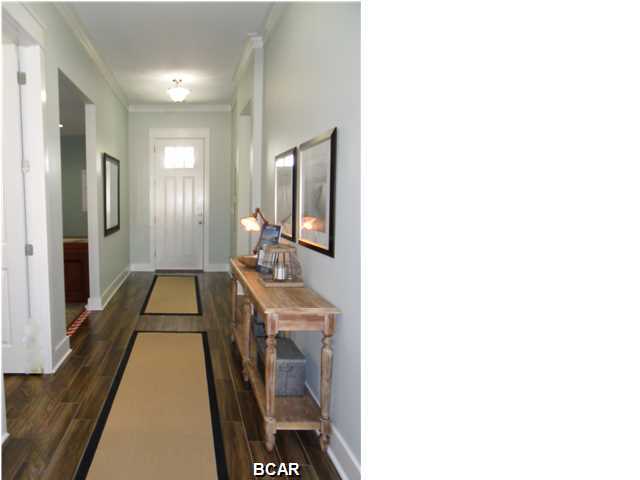348 Blue Sage Road Panama City Beach, FL 32413 - Photo 6 of 21 Gallery Image 6
