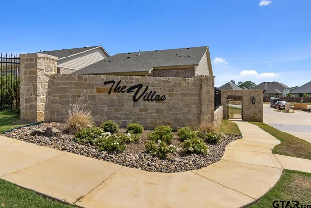 $60,000 | 9219 Villas Court, Tyler, TX 75703