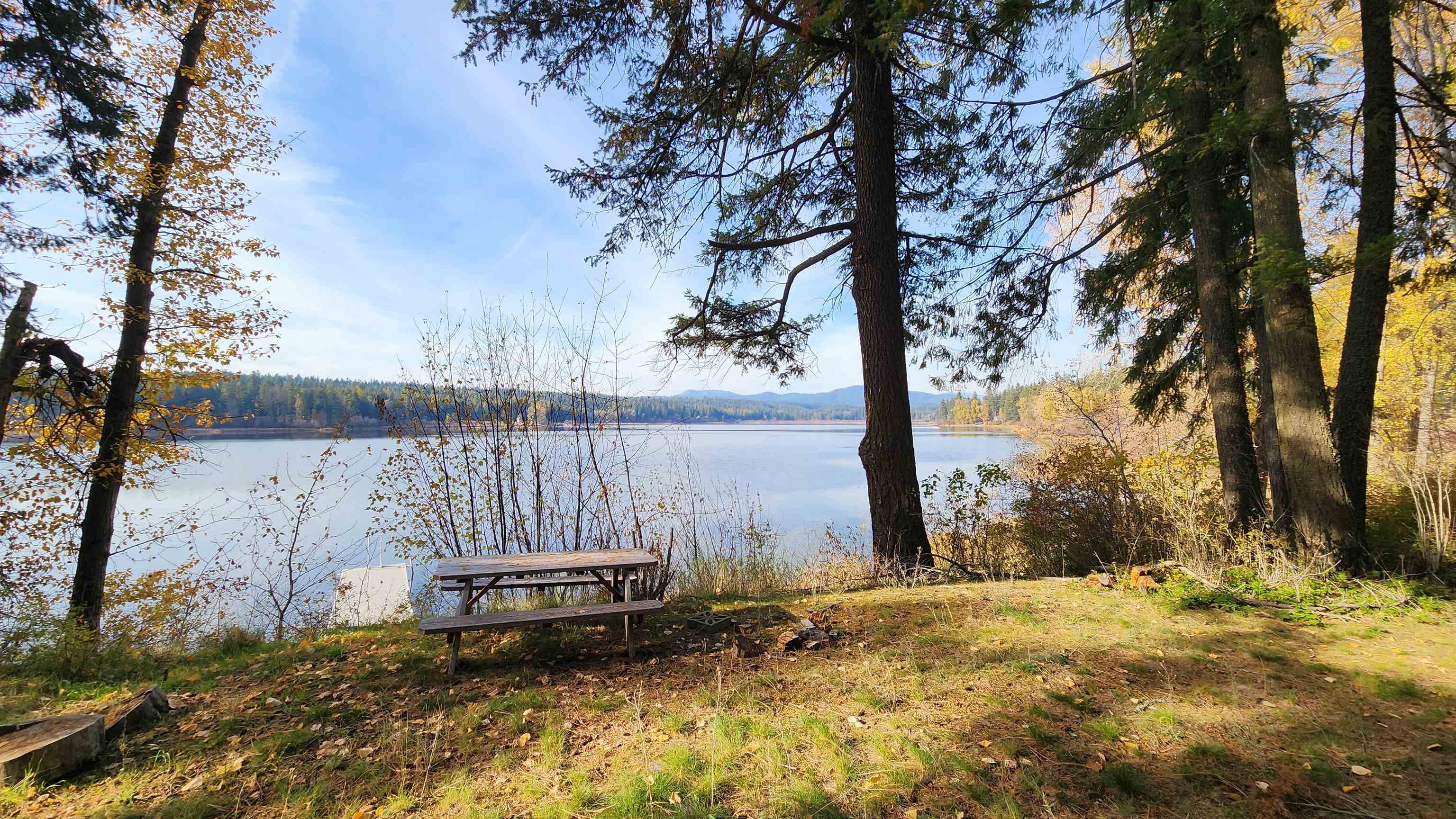2309 East Oregon Road Elk, WA 99009 - Photo 4 of 14