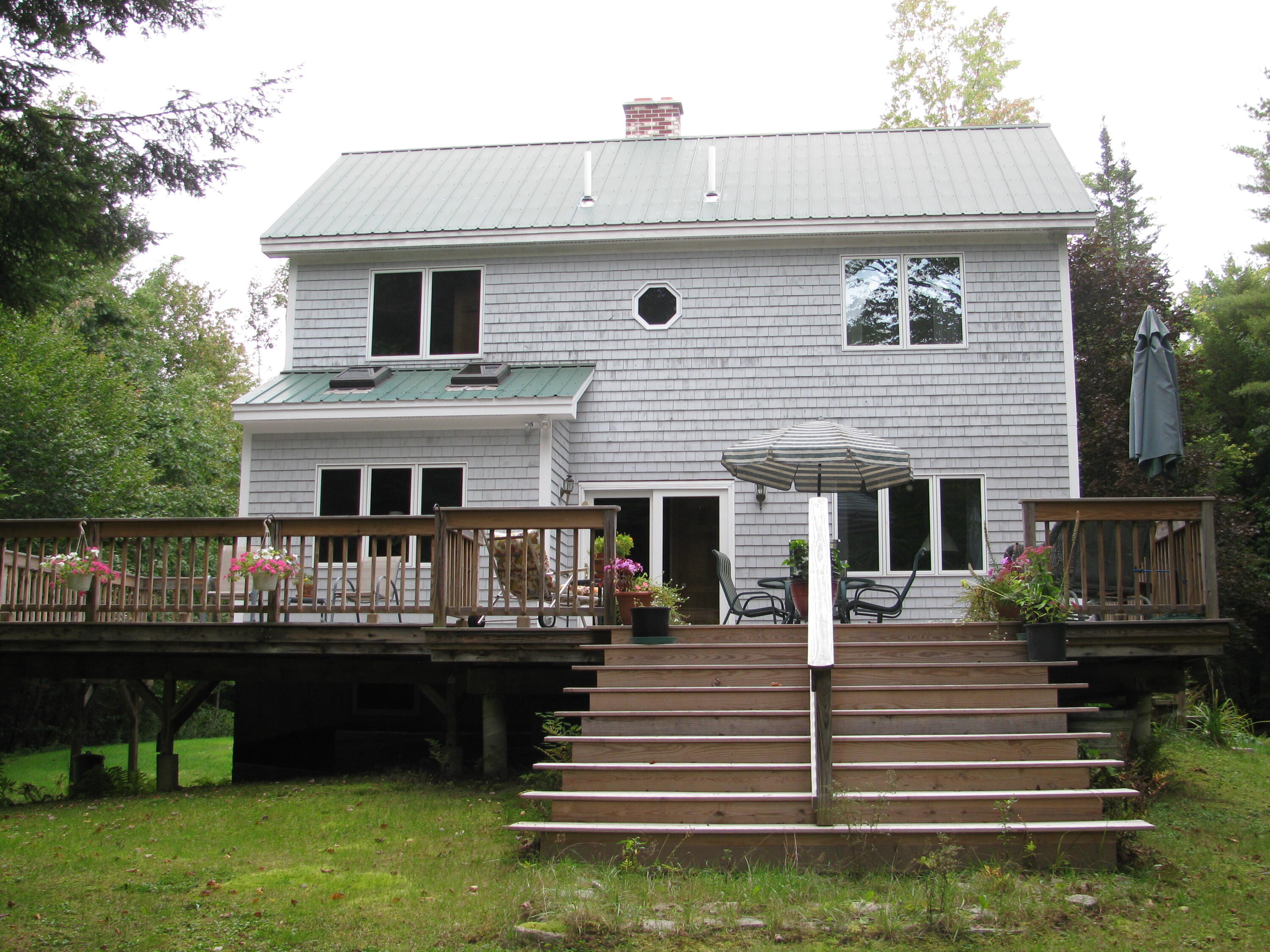 999 River Road Leeds, ME 04263 - Photo 4 of 46 IMG_8022