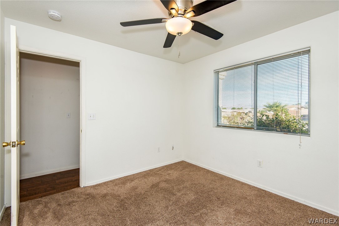 2134 Jamie Road Fort Mohave, AZ 86426 - Photo 26 of 41 Gallery Image 26