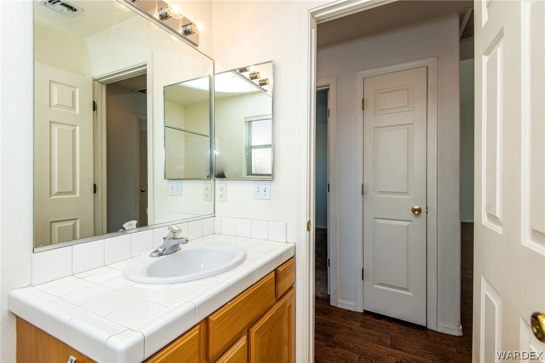 2134 Jamie Road Fort Mohave, AZ 86426 - Photo 30 of 41 Gallery Image 30