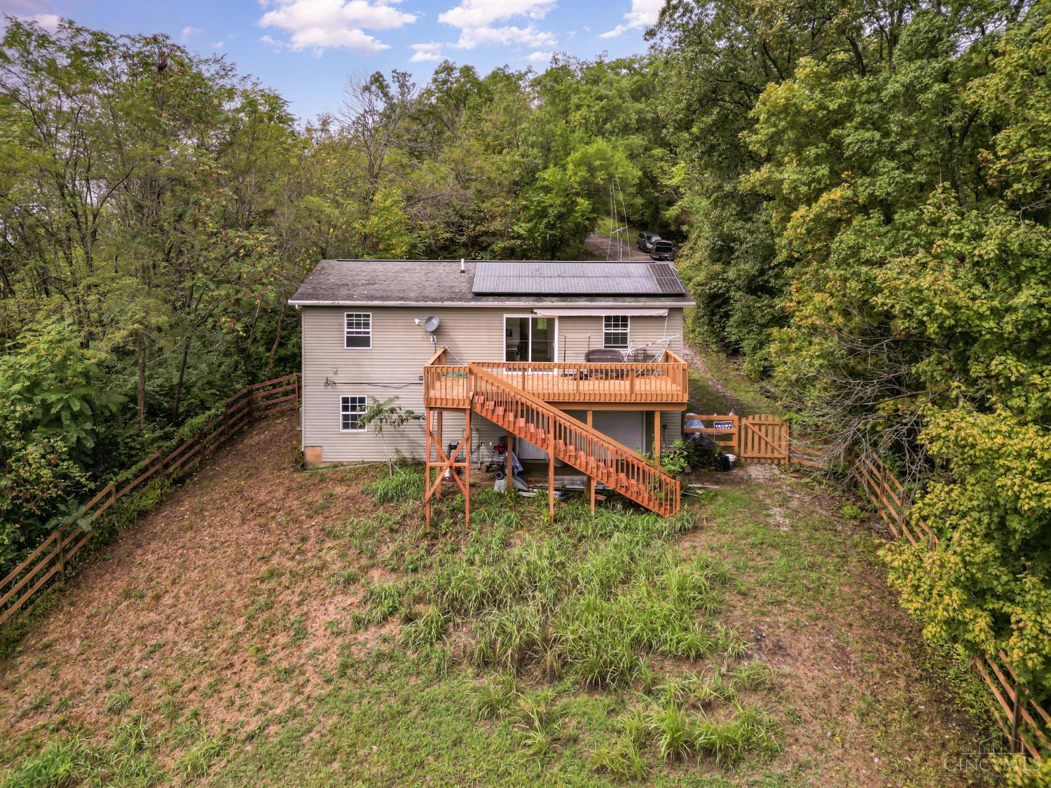 214 Haw Tree Road Felicity, OH 45120 - Photo 18 of 20 Gallery Image 18