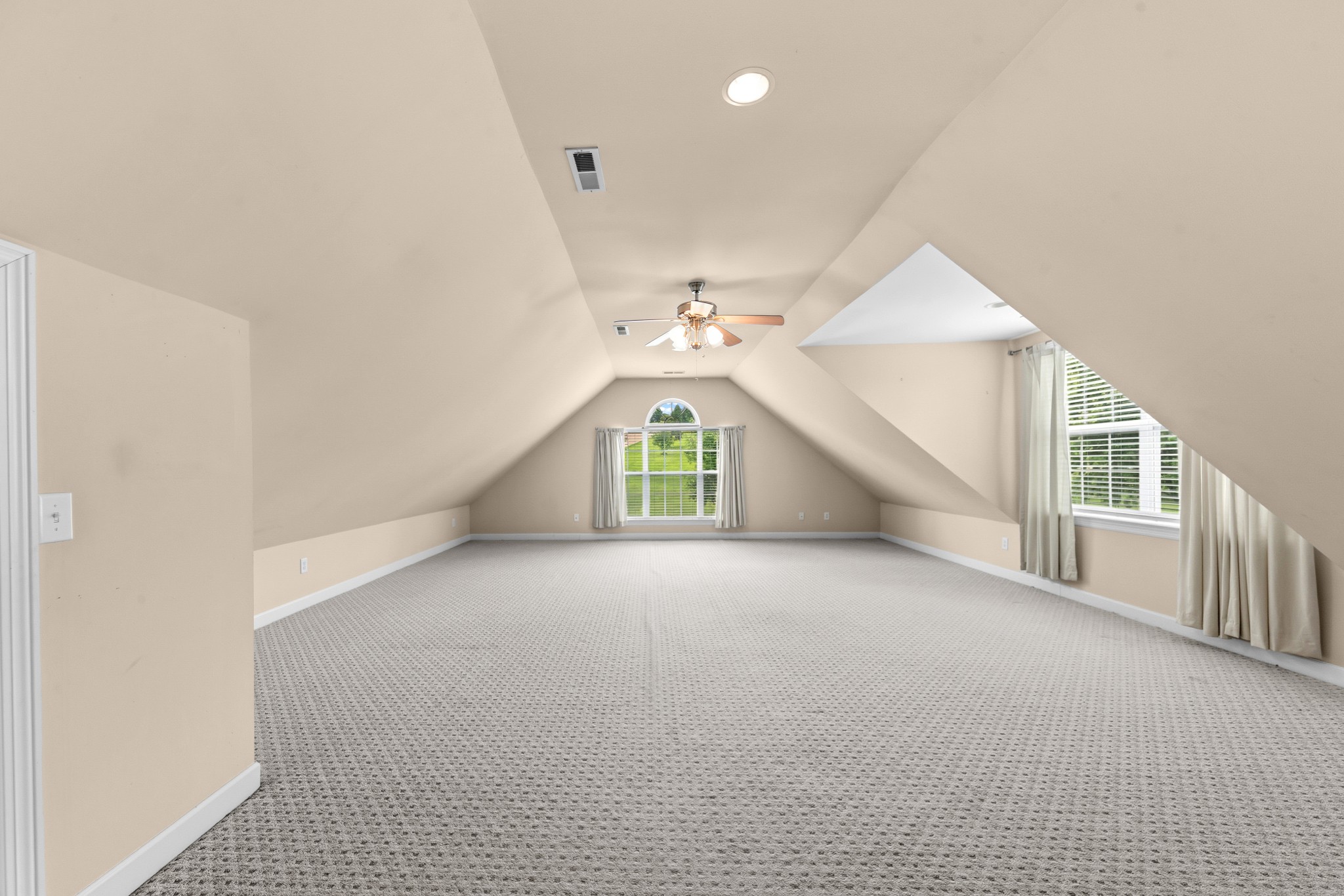 3004 Viewpointe Way Columbia, TN 38401 - Photo 79 of 93