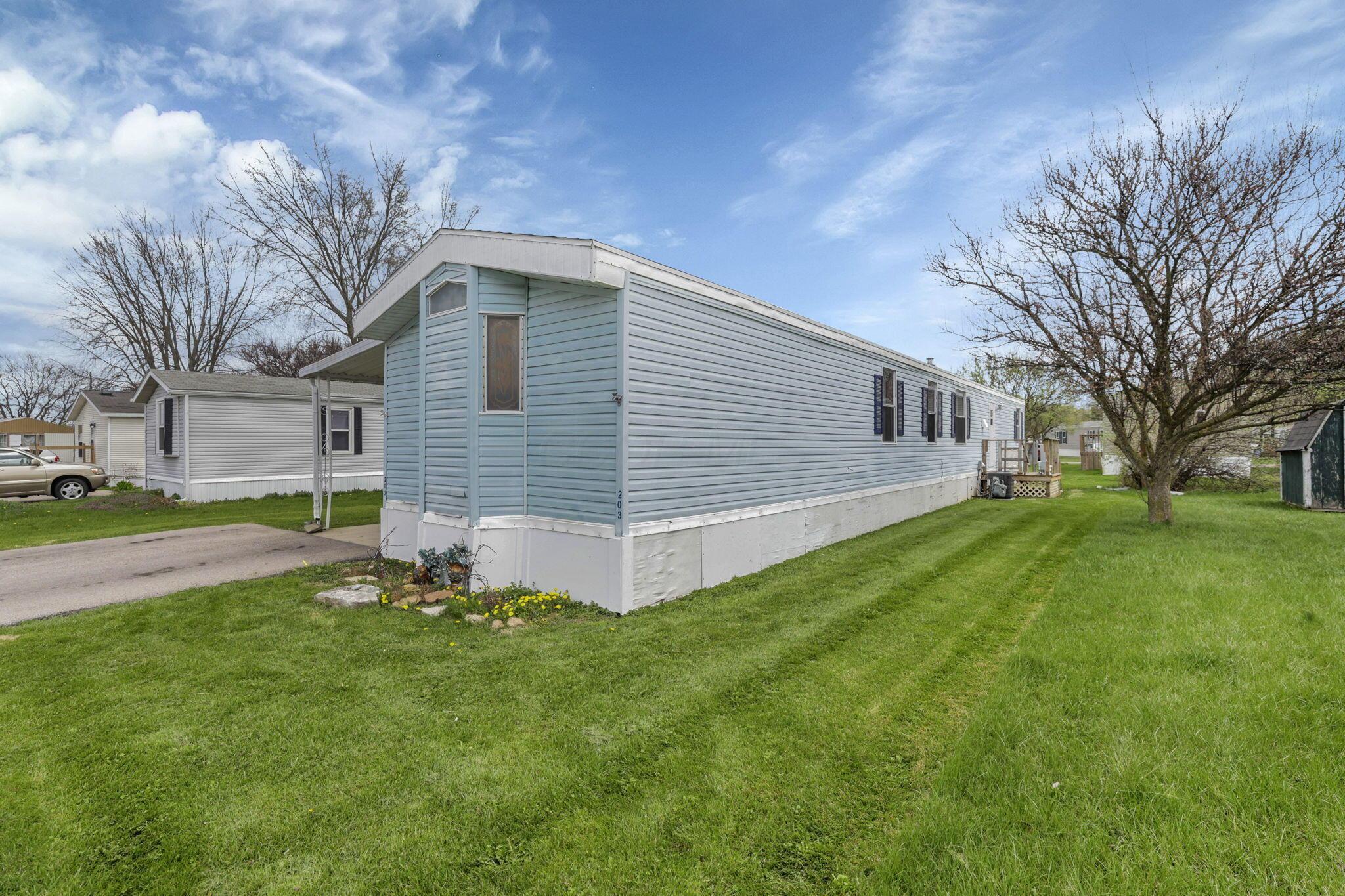 1330 Hanover Road, Unit 203 Delaware, OH 43015 - Photo 34 of 38 34-web-or-mls-IMG_3644