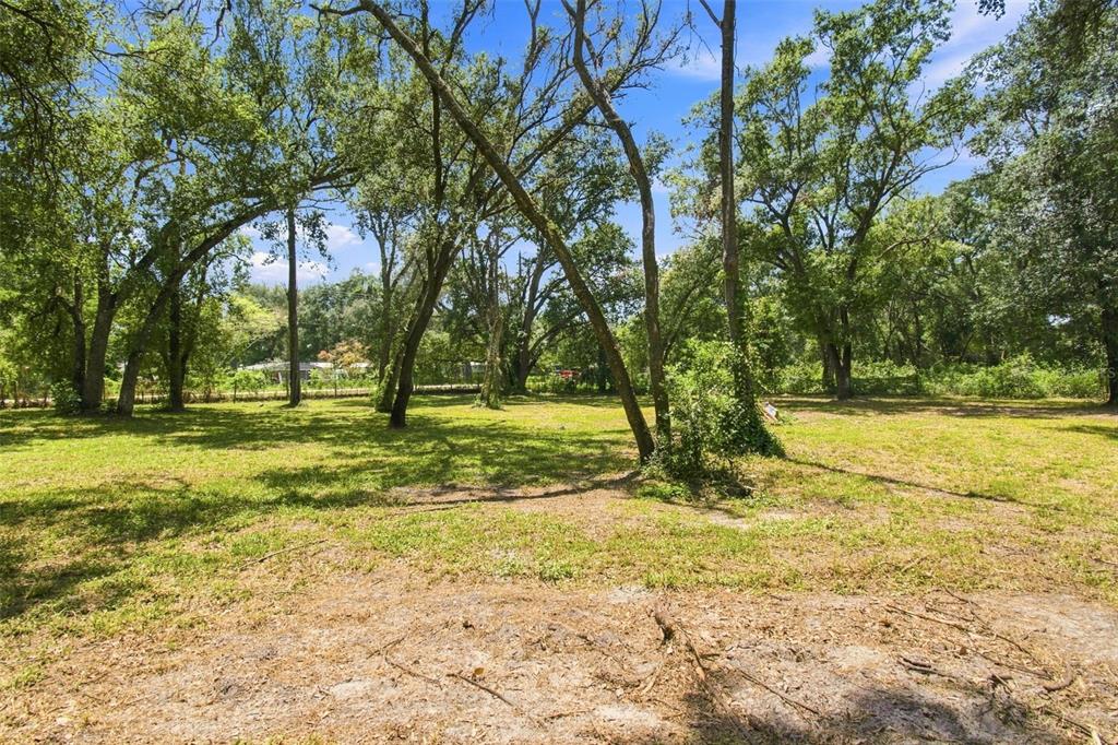37903 Tucker Road Zephyrhills, FL 33542 - Photo 65 of 74 Gallery Image 65