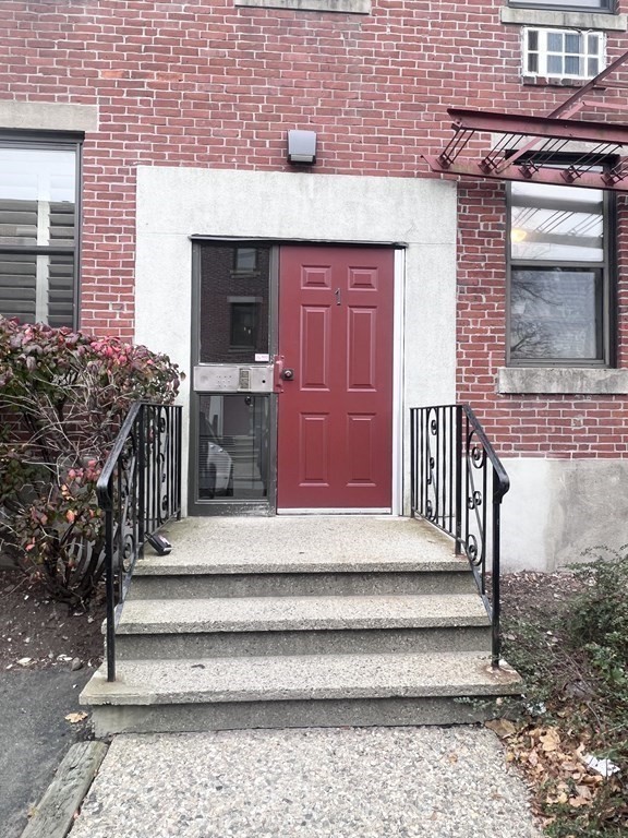 1 Cypress Road, Unit 102 Boston, MA 02135 - Photo 3 of 24 Gallery Image 3