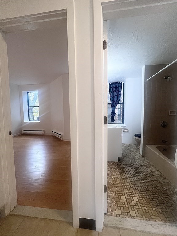 1 Cypress Road, Unit 102 Boston, MA 02135 - Photo 8 of 24 Gallery Image 8