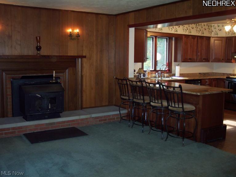2256 Stine Road Peninsula, OH 44264 - Photo 21 of 23 Gallery Image 21