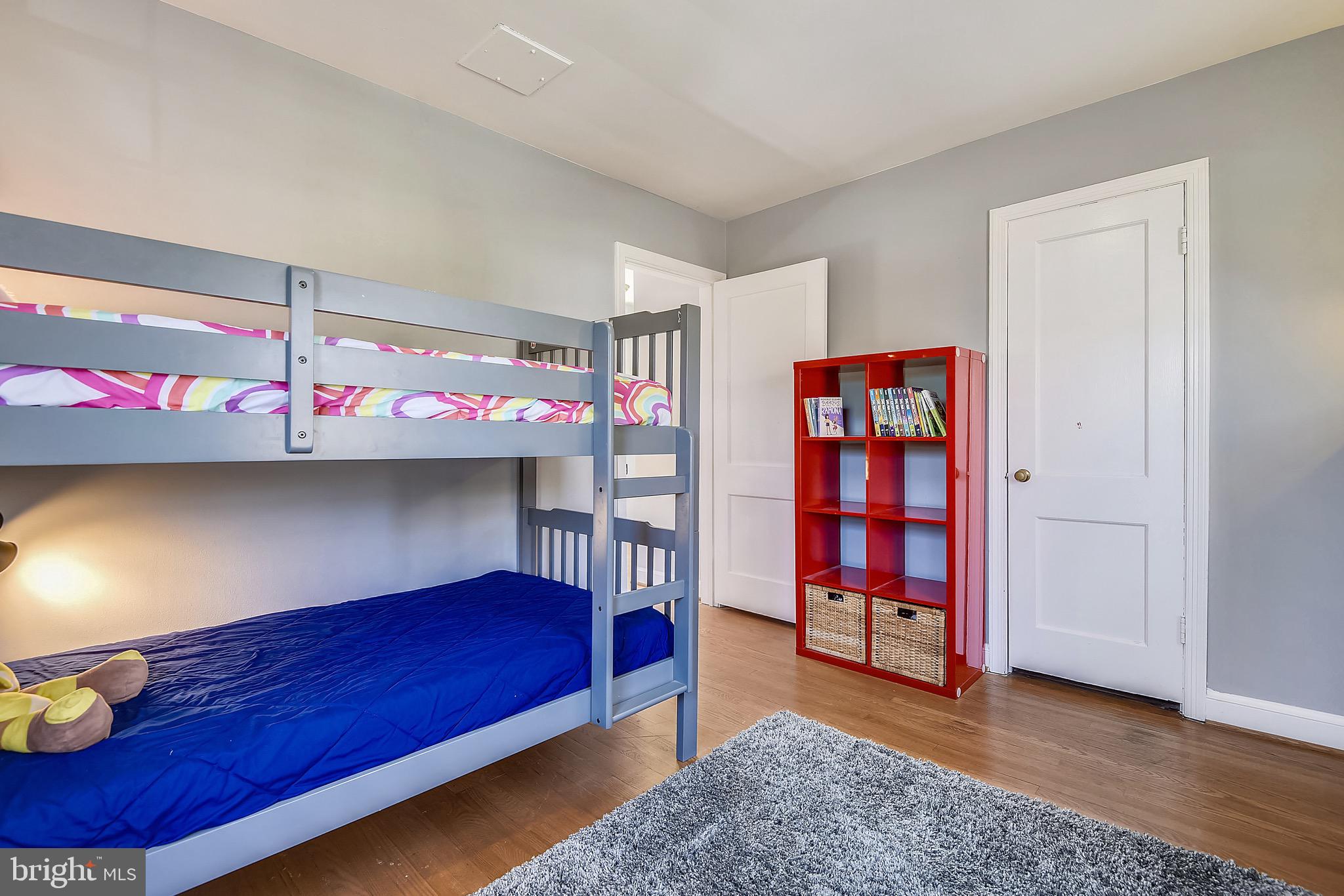 2408 Homestead Drive Silver Spring, MD 20902 - Photo 15 of 24 Gallery Image 15