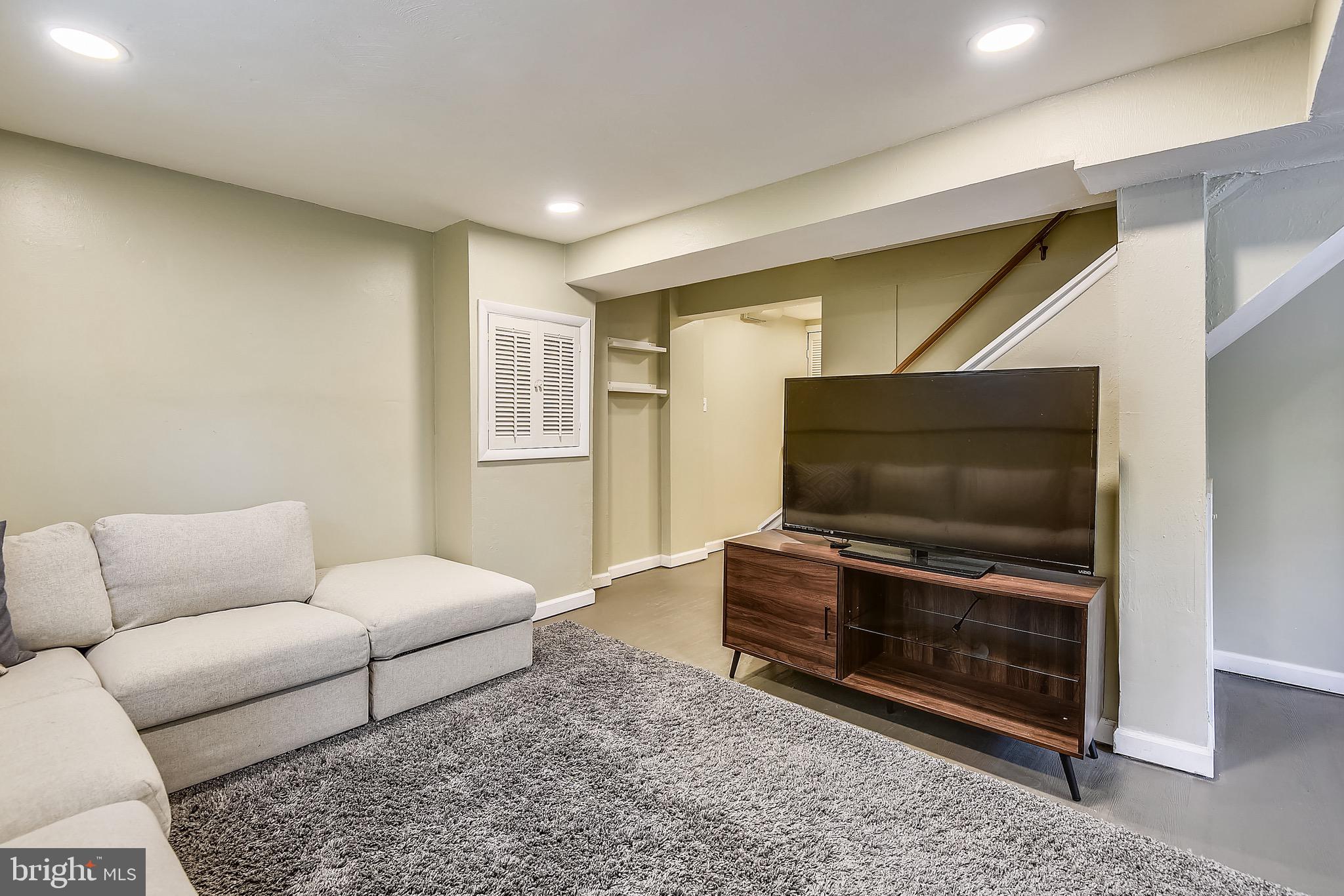 2408 Homestead Drive Silver Spring, MD 20902 - Photo 18 of 24 Gallery Image 18