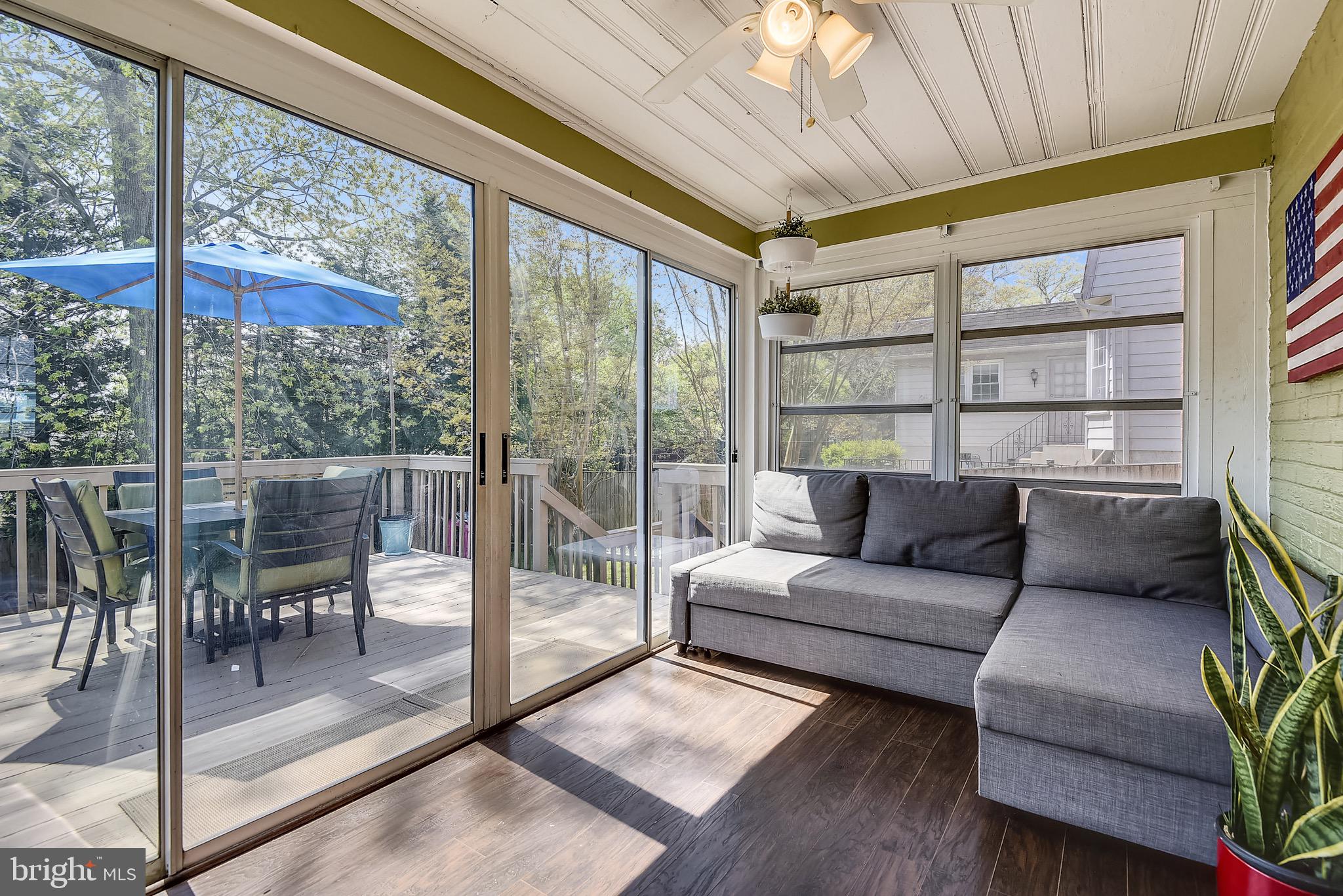 2408 Homestead Drive Silver Spring, MD 20902 - Photo 5 of 24 Gallery Image 5