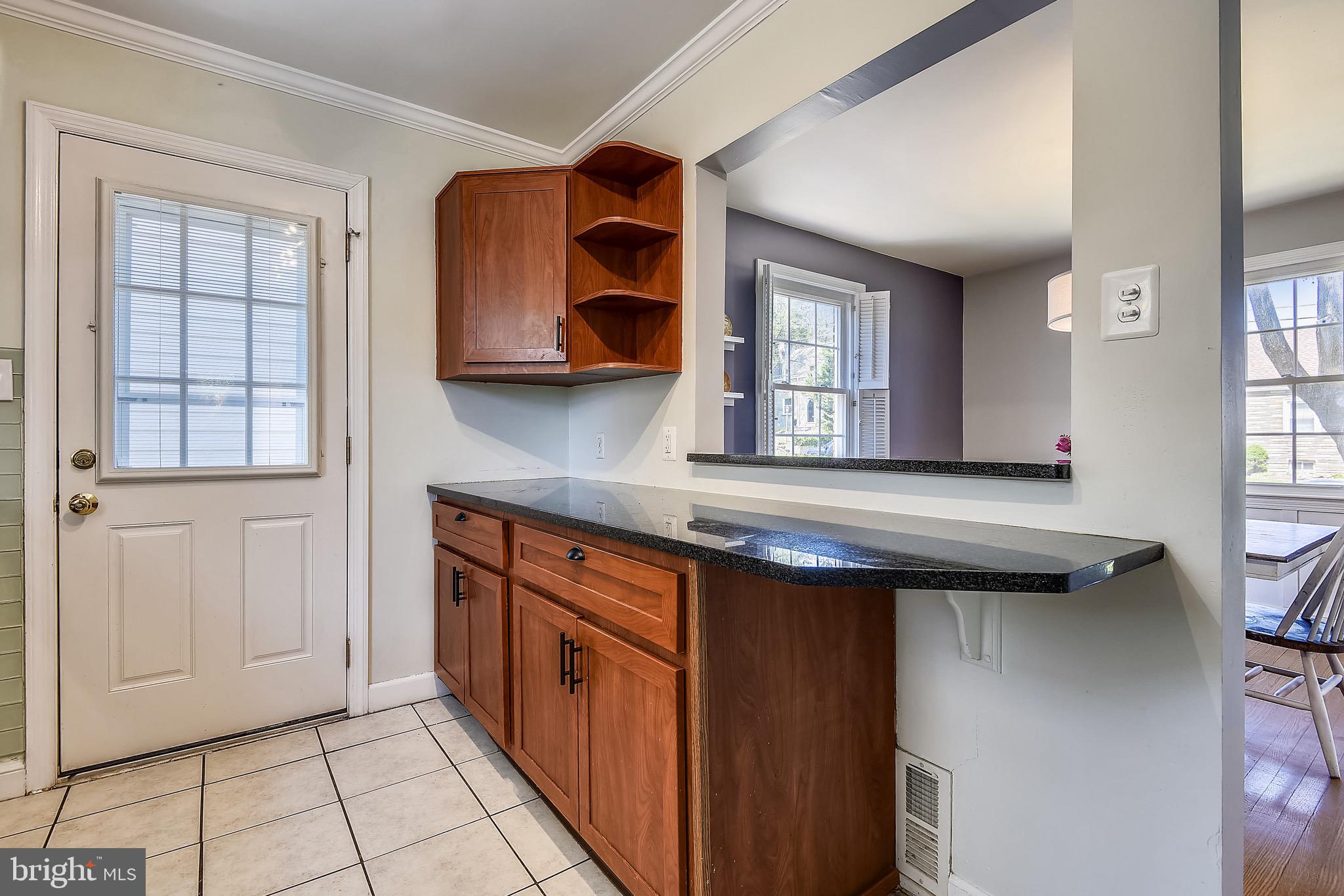 2408 Homestead Drive Silver Spring, MD 20902 - Photo 7 of 24 Gallery Image 7