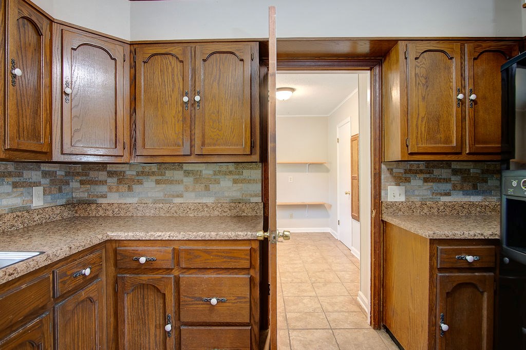 889 Fullers Chapel Road Chatsworth, GA 30705 - Photo 9 of 50 Gallery Image 9