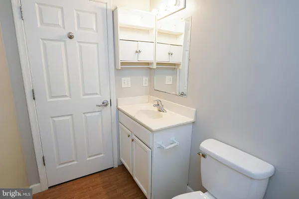 a bathroom with a shower and a bathtub