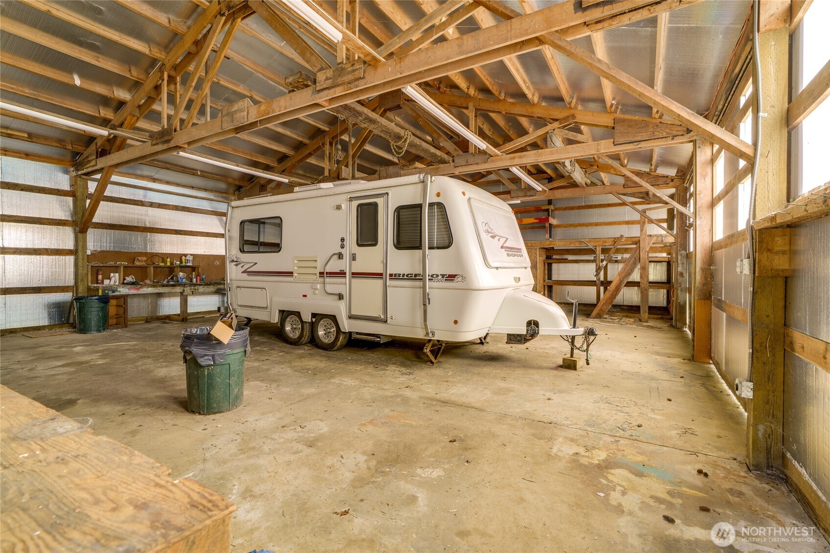 830 Bussone Lane Chinook, WA 98614 - Photo 6 of 26