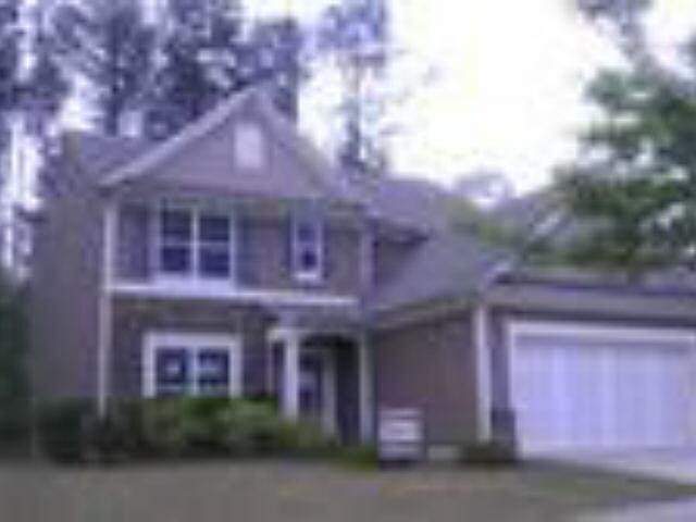 105 Redsage Ridge Atlanta, GA 30349 - Photo 1 of 1 Gallery Image 1