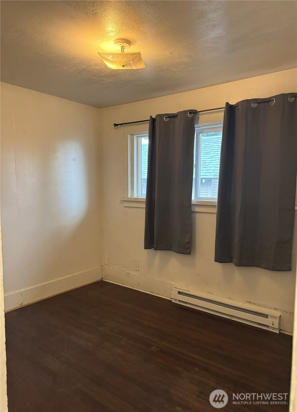 528 Cascade Street Wenatchee, WA 98801 - Photo 11 of 16 Gallery Image 11