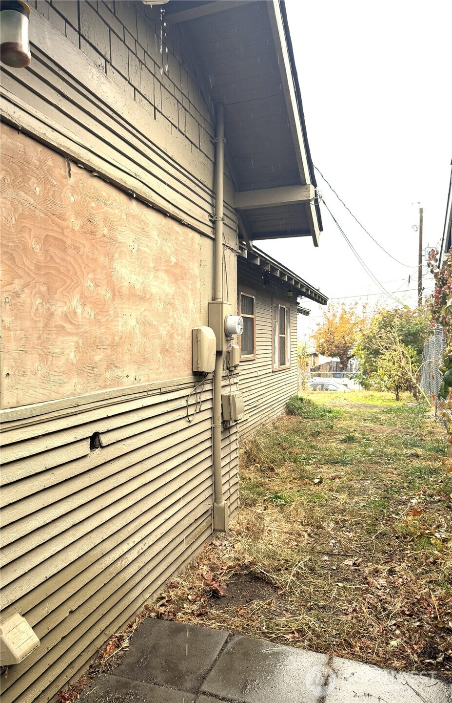 528 Cascade Street Wenatchee, WA 98801 - Photo 15 of 16 Gallery Image 15